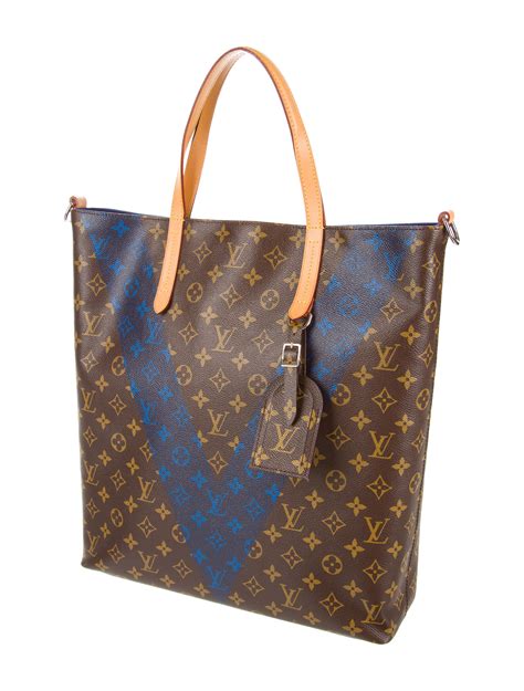 louis vuitton bags under 1000 dollars.